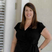 Lisa Bartell Swiger