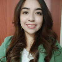 Laura Stefanny Cruz Olaya