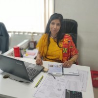 Harjit Bhatti