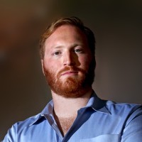 Ben Althouse