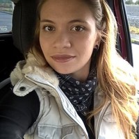 laure alba