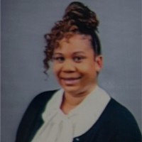 Justina Leverette, Ed. S.