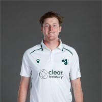 Matthew Foster