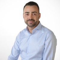 Angel Puy Santín