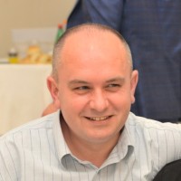 Vlada Ilic