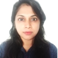 Darshi Henn