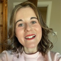 Lucy Boyd