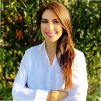 Eda Onur Iscan, MBA, ACC