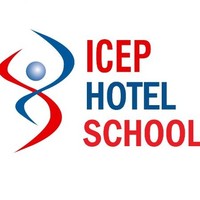 ICEP HOTEL SCHOOL