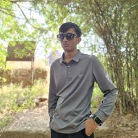 Tarun Ramani