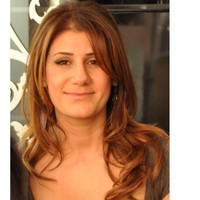 Devrim Soylu