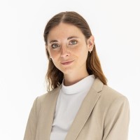 Alexandra Lula De Rose