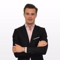 Guillaume Borzakian