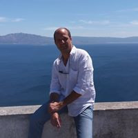 ENRIQUE CAMPOS