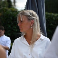 Heleen Van Noppen