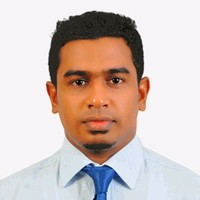 Abdul Hakeem