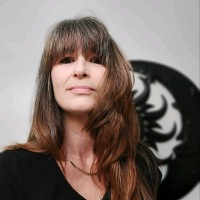 Christie Gall