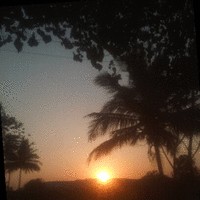 Venkatesh Murthy