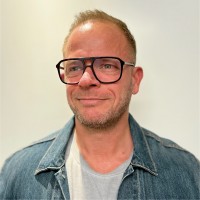 Christian Schioldann