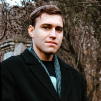 Andrii Bilevskiy