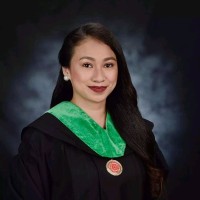 Victoria Medina, Chra