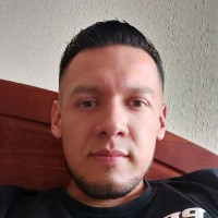 Joan sebastian Abella grajales