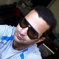 Yamen Sall