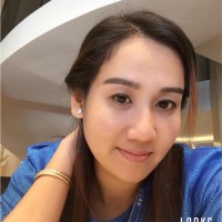 Suon Putheavy