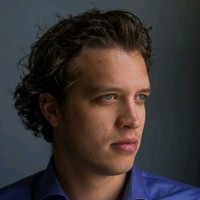 Joost Visser