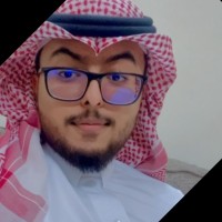 Mansour Alrasheed