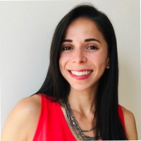 Hyleem Vargas