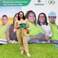 Mirian Silva Do Amaral