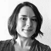 Anne-Laure Carré