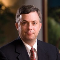 Russell Winburn