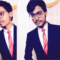 Mohd Ameeruddin
