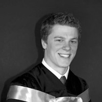 Daniel Richardson