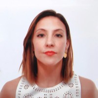 Paula Pozueco Ramos