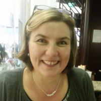 Kirsi Lehto