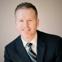 Cory Sinclair