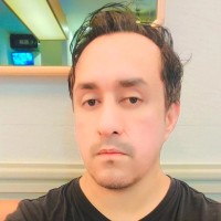 Faisal Mushtaq