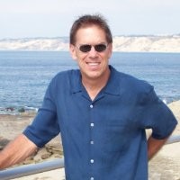 Gary Rixner