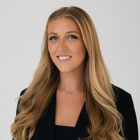 Claire Armbruster