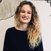 Paula Štancl