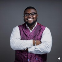 Walter Ebelle Eboumbou