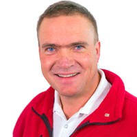 Even Strømman