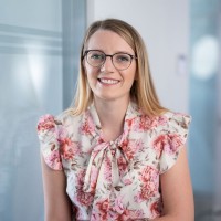 Elisabeth Kreßner