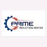 Prime Motors