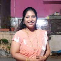 Pushpalatha G