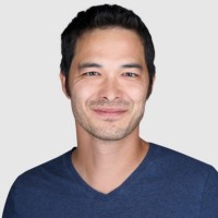 Zach Conrad