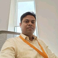 Rajan Prasad